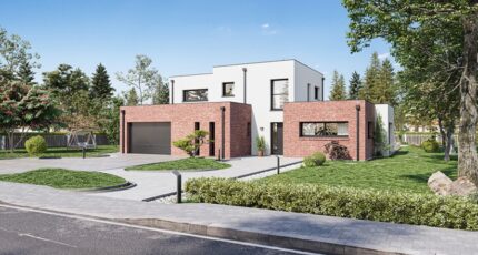 La Capelle-lès-Boulogne Maison neuve - 2285744-4586modele720241004kTysF.jpeg Maisons Les Naturelles