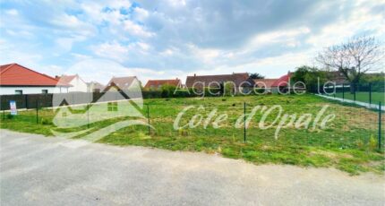 La Capelle-lès-Boulogne Maison neuve - 2285744-11072annonce120250926sSixG.jpeg Maisons Les Naturelles