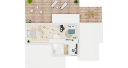 Condette Maison neuve - 2285749-4586modele9202410044nghn.jpeg Maisons Les Naturelles