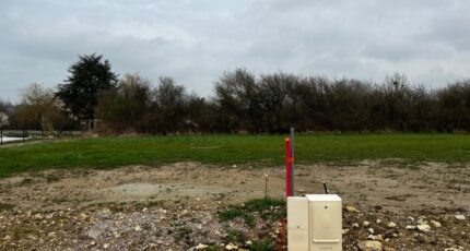 Menneville Maison neuve - 2271654-11072annonce120250915rXqr5.jpeg Maisons Les Naturelles