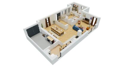 Rang-du-Fliers Maison neuve - 2303903-4586modele1020241004VbXFt.jpeg Maisons Les Naturelles