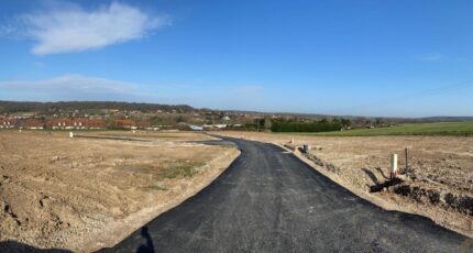 Tournehem-sur-la-Hem Maison neuve - 2266673-11072annonce2202509108pdQq.jpeg Maisons Les Naturelles