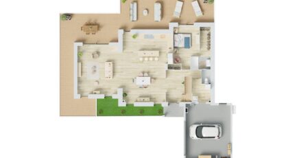 Seninghem Maison neuve - 2301445-4586modele820241004QZOTk.jpeg Maisons Les Naturelles