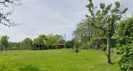 Condette Maison neuve - 2285719-11072annonce120250926k5ceU.jpeg Maisons Les Naturelles