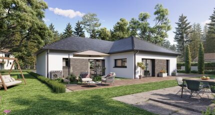 Condette Maison neuve - 2285711-4586modele620241004FgWGf.jpeg Maisons Les Naturelles