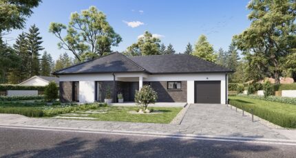 Henneveux Maison neuve - 2301395-4586modele7202410044MdSI.jpeg Maisons Les Naturelles