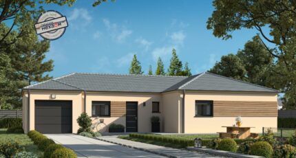 Henneveux Maison neuve - 2301388-4586modele920250321NAuXi.jpeg Maisons Les Naturelles