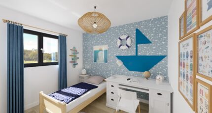 Rang-du-Fliers Maison neuve - 2303938-11463modele6202508145dx4g.jpeg Maisons Les Naturelles