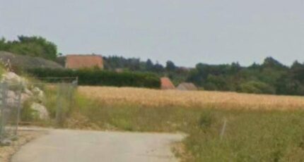 Rinxent Maison neuve - 2267026-11072annonce120250910sGrTO.jpeg Maisons Les Naturelles