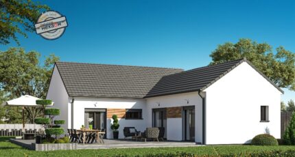 Seninghem Maison neuve - 2301319-4586modele620250606JW1uX.jpeg Maisons Les Naturelles