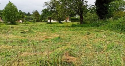 Seninghem Maison neuve - 2301319-11072annonce120251010gCIqO.jpeg Maisons Les Naturelles