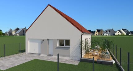 Outreau Maison neuve - 2266675-11072modele6202507017Werh.jpeg Maisons Les Naturelles