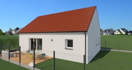 Outreau Maison neuve - 2266675-11072modele720250701ELpGc.jpeg Maisons Les Naturelles