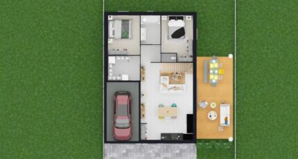 Outreau Maison neuve - 2266675-11072modele820250701hxG0W.jpeg Maisons Les Naturelles