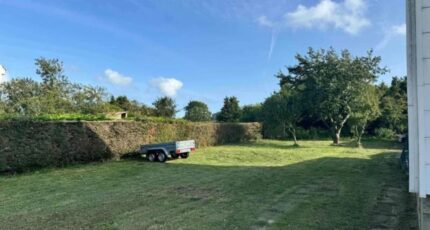 Outreau Maison neuve - 2266675-11072annonce220250910vzoiw.jpeg Maisons Les Naturelles