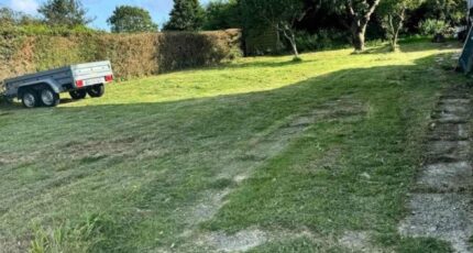 Outreau Maison neuve - 2266675-11072annonce320250910t181D.jpeg Maisons Les Naturelles