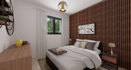 Desvres Maison neuve - 2352239-4586modele920210611Kk3QG.jpeg Maisons Les Naturelles