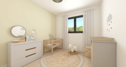 Desvres Maison neuve - 2352239-4586modele6202106115I0Uy.jpeg Maisons Les Naturelles