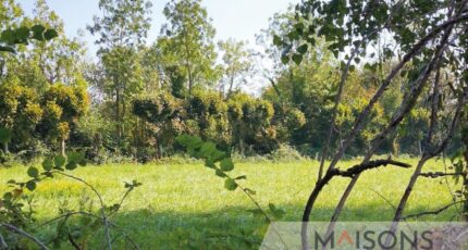 Maresquel-Ecquemicourt Maison neuve - 2352264-10209annonce120251128cifBz.jpeg Maisons Les Naturelles