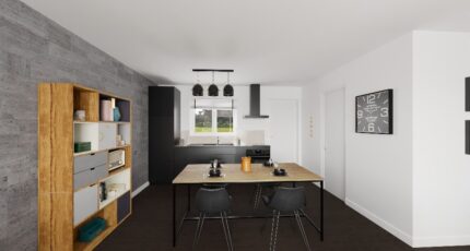 Sorrus Maison neuve - 2335672-11463modele720250814MM6xC.jpeg Maisons Les Naturelles