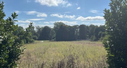 Abbeville Terrain à bâtir - 2252369-5042annonce320250827gPUEW.jpeg Maisons Les Naturelles