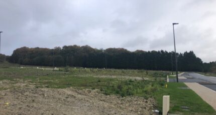 Bouttencourt Terrain à bâtir - 2253193-5042annonce320250828a33E8.jpeg Maisons Les Naturelles