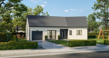Bernaville Maison neuve - 2288052-4586modele720200407ELLxh.jpeg Maisons Les Naturelles