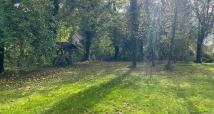 Mons-Boubert Maison neuve - 2322448-5042annonce320251030igb7e.jpeg Maisons Les Naturelles