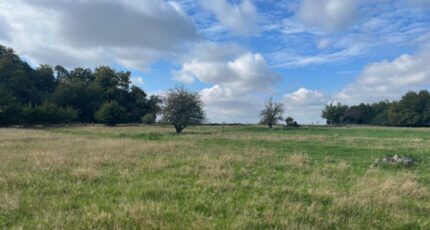 Saint-Valery-sur-Somme Maison neuve - 2287871-5042annonce120250930nZFte.jpeg Maisons Les Naturelles