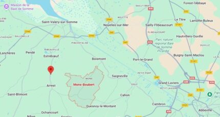 Mons-Boubert Maison neuve - 2322407-5042annonce420251030nT3HH.jpeg Maisons Les Naturelles