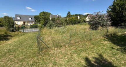 Oisemont Maison neuve - 2253156-5042annonce220250828S7qty.jpeg Maisons Les Naturelles