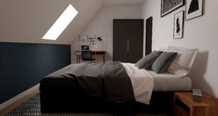 Domvast Maison neuve - 2252298-4586modele720210617v38ax.jpeg Maisons Les Naturelles