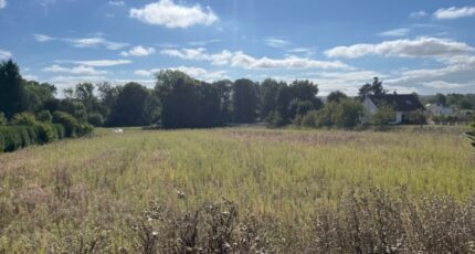 Abbeville Maison neuve - 2252391-5042annonce120250827iqWga.jpeg Maisons Les Naturelles