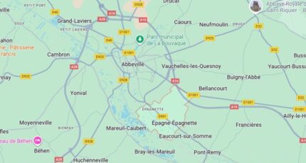 Abbeville Maison neuve - 2252387-5042annonce420250827NCkTL.jpeg Maisons Les Naturelles