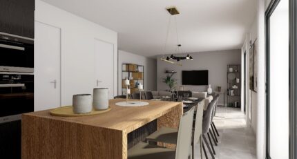 Abbeville Maison neuve - 2252387-4586modele7202106117eOoF.jpeg Maisons Les Naturelles