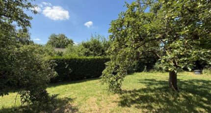 Oisemont Maison neuve - 2253168-5042annonce320250828gA9pT.jpeg Maisons Les Naturelles