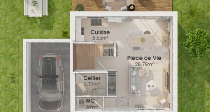 Doullens Maison neuve - 2287982-4586modele920210617VRWMb.jpeg Maisons Les Naturelles