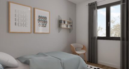 Doullens Maison neuve - 2287982-4586modele6202106174TuXw.jpeg Maisons Les Naturelles