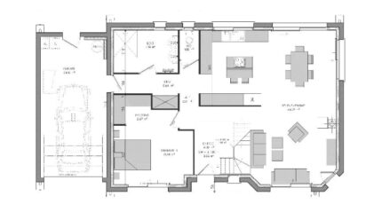 Domvast Maison neuve - 2252333-5042modele920230802A9Kvp.jpeg Maisons Les Naturelles
