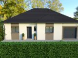 Maison à construire à Abbeville (80100) 2252380-5042modele620211026rqmyH.jpeg Maisons Les Naturelles