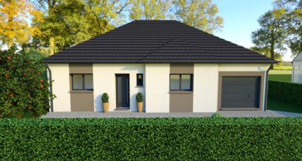 Abbeville Maison neuve - 2252380-5042modele620211026rqmyH.jpeg Maisons Les Naturelles
