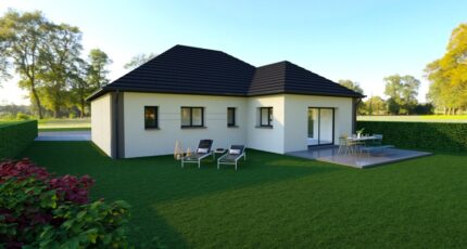 Abbeville Maison neuve - 2252380-5042modele820211026qT2vf.jpeg Maisons Les Naturelles
