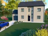 Maison à construire à Abbeville (80100) 2252374-5042modele620240730Hq9Jb.jpeg Maisons Les Naturelles