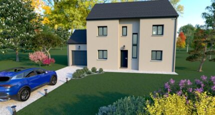 Abbeville Maison neuve - 2252374-5042modele620240730Hq9Jb.jpeg Maisons Les Naturelles