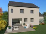 Maison à construire à Abbeville (80100) 2252374-5042modele720240730zyTcz.jpeg Maisons Les Naturelles