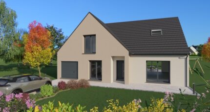 Domvast Maison neuve - 2252321-5042modele820240730eTydh.jpeg Maisons Les Naturelles