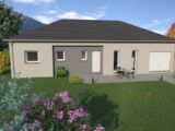 Maison à construire à Oisemont (80140) 2253173-5042modele620240731qO9RT.jpeg Maisons Les Naturelles