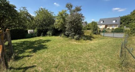 Oisemont Maison neuve - 2253173-5042annonce120250828Tqqnp.jpeg Maisons Les Naturelles