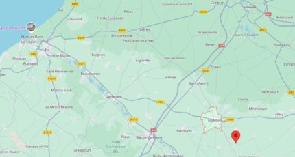 Oisemont Maison neuve - 2253173-5042annonce4202508283e7EP.jpeg Maisons Les Naturelles