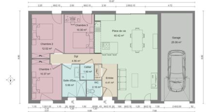 Oisemont Maison neuve - 2253173-5042modele820240731liAd6.jpeg Maisons Les Naturelles